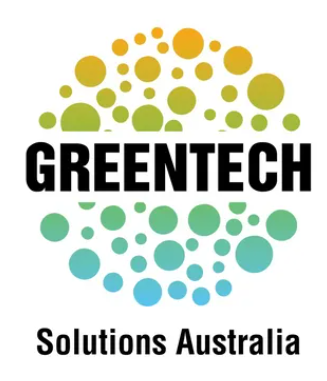 Greentech Solutions Australia