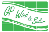 GP Wind & Solar Products Ltd