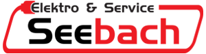 Elektro Seebach GmbH & Co. KG