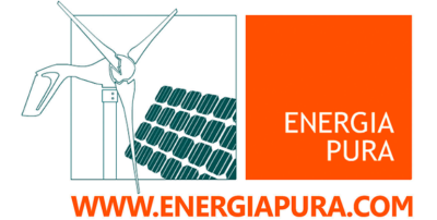 Energia Pura Empreendimentos Ltda.