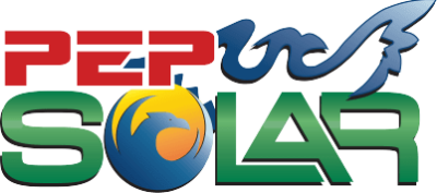 Phoenix Energy Products™, LLC