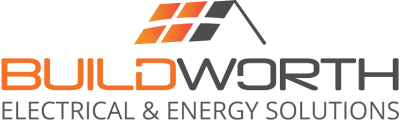 Buildworth Electrical Pty Ltd