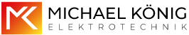 Michael König Elektrotechnik