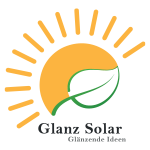 Glanz Solar e.U