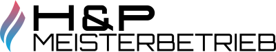 H&P Meisterbetrieb GmbH