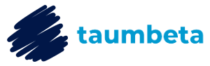 Taumbeta