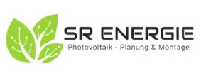 SR Energie