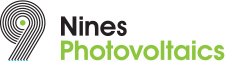 Nines Photovoltaics