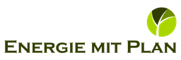 Energie mit Plan GmbH