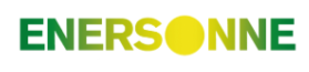 Enersonne Solar