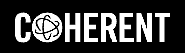 Coherent Corp.