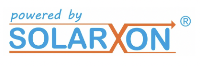 Aurinkosähkötalo Eurosolar Oy