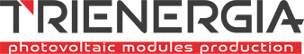 Trienergia S.r.l.