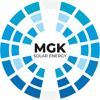 SIA MGK Solar
