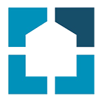 Kelmendi GmbH Haustechnik