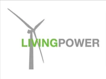 Living Power