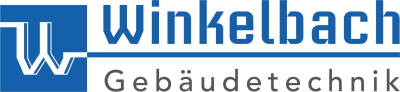 Winkelbach Gebäudetechnik