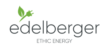 Edelberger
