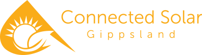 Connected Solar Gippsland