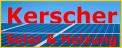 Kerscher Solar
