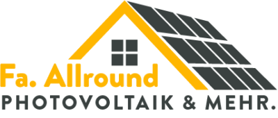 Fa. Allround – Photovoltaik & Mehr.