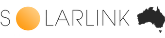 Solar Link Australia