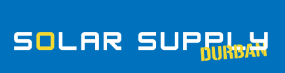 Solar Supply Durban