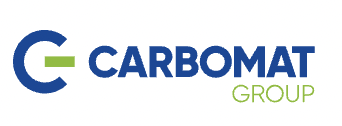 Carbomat Group