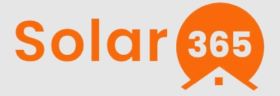 Solar 365