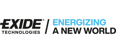 Exide Technologies S.A.S.