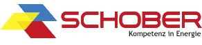 Schober Haustechnik