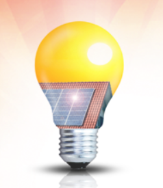 Elektro Service Jürgen Puggel