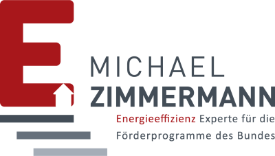 Zimmermann Bedachungen GmbH