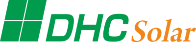 DHC Solar Construction, Trading and Services Co., Ltd.