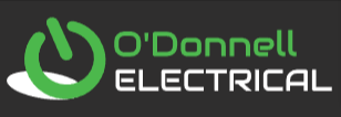 O'Donnell Electrical & Solar