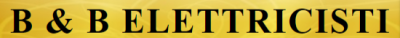 B&B Elettricisti SnC Di Brunetto Giorgio & C