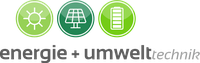 Energie + Umwelttechnik