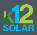 K12 Solar