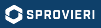 Sprovieri S.r.l.