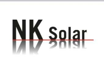 NK Solar GmbH