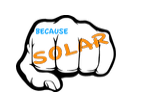 BecauseSolar