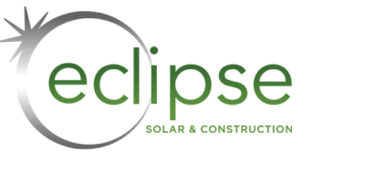 Eclipse Solar & Construction