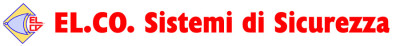 El.Co. S.r.l.