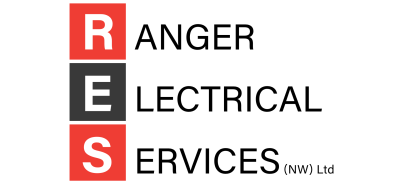 Ranger Electrical Services (NW) Ltd.