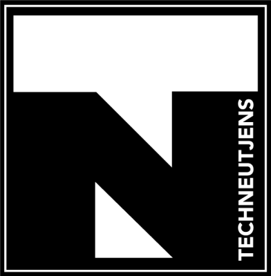 TechNeutjens BV