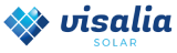 Visalia Solar, S.L.