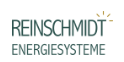Reinschmidt Energiesysteme GmbH