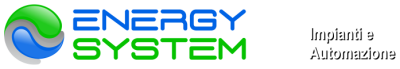 Energy System Di Bartolucci Lamberto & C. S.n.c.