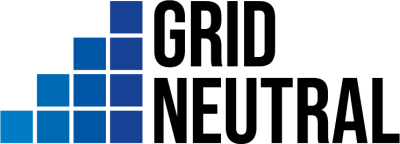 Grid Neutral Ltd