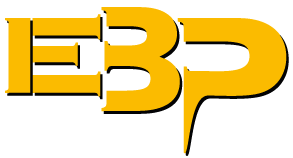 EBP s.n.c.